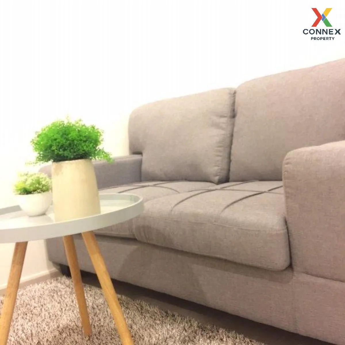 ขายคอนโด  ไลฟ์ สุขุมวิท 48 BTS-พระโขนง พระโขนง เขต คลองเตย กรุงเท ขายคอนโด  ไลฟ์ สุขุมวิท 48 BTS-พระโขนง พระโขนง เขต คลองเตย กรุงเท 1