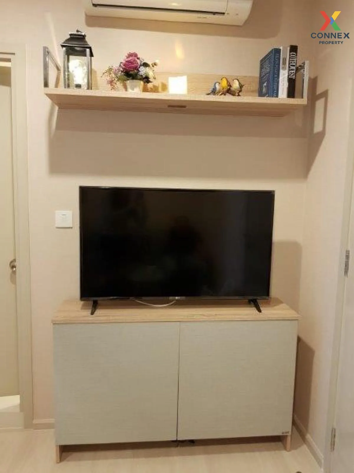 ขายคอนโด  ไลฟ์ สุขุมวิท 48 BTS-พระโขนง พระโขนง เขต คลองเตย กรุงเท ขายคอนโด  ไลฟ์ สุขุมวิท 48 BTS-พระโขนง พระโขนง เขต คลองเตย กรุงเท 2