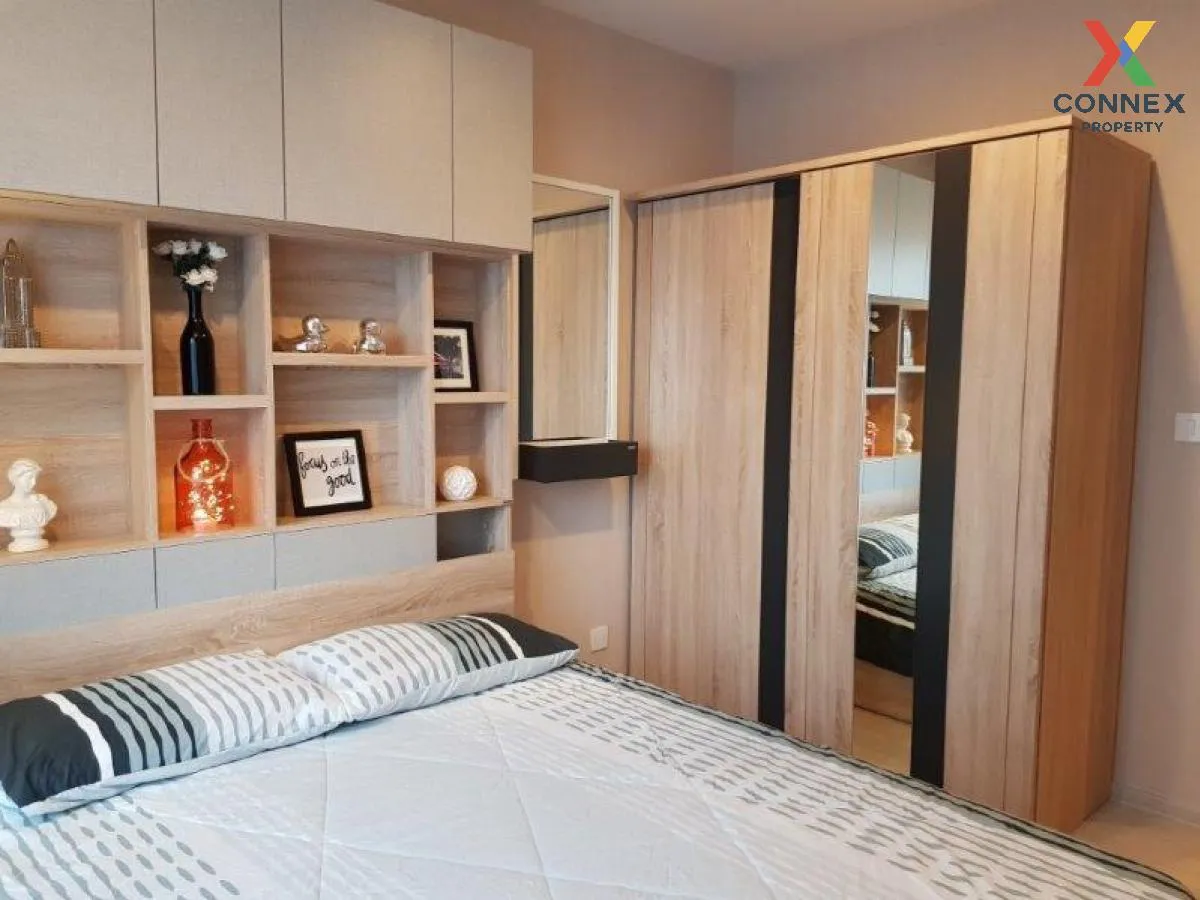 ขายคอนโด  ไลฟ์ สุขุมวิท 48 BTS-พระโขนง พระโขนง เขต คลองเตย กรุงเท ขายคอนโด  ไลฟ์ สุขุมวิท 48 BTS-พระโขนง พระโขนง เขต คลองเตย กรุงเท