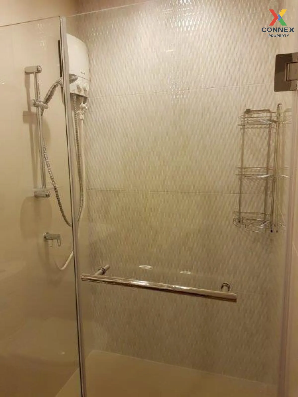 ขายคอนโด  ไลฟ์ สุขุมวิท 48 BTS-พระโขนง พระโขนง เขต คลองเตย กรุงเท ขายคอนโด  ไลฟ์ สุขุมวิท 48 BTS-พระโขนง พระโขนง เขต คลองเตย กรุงเท