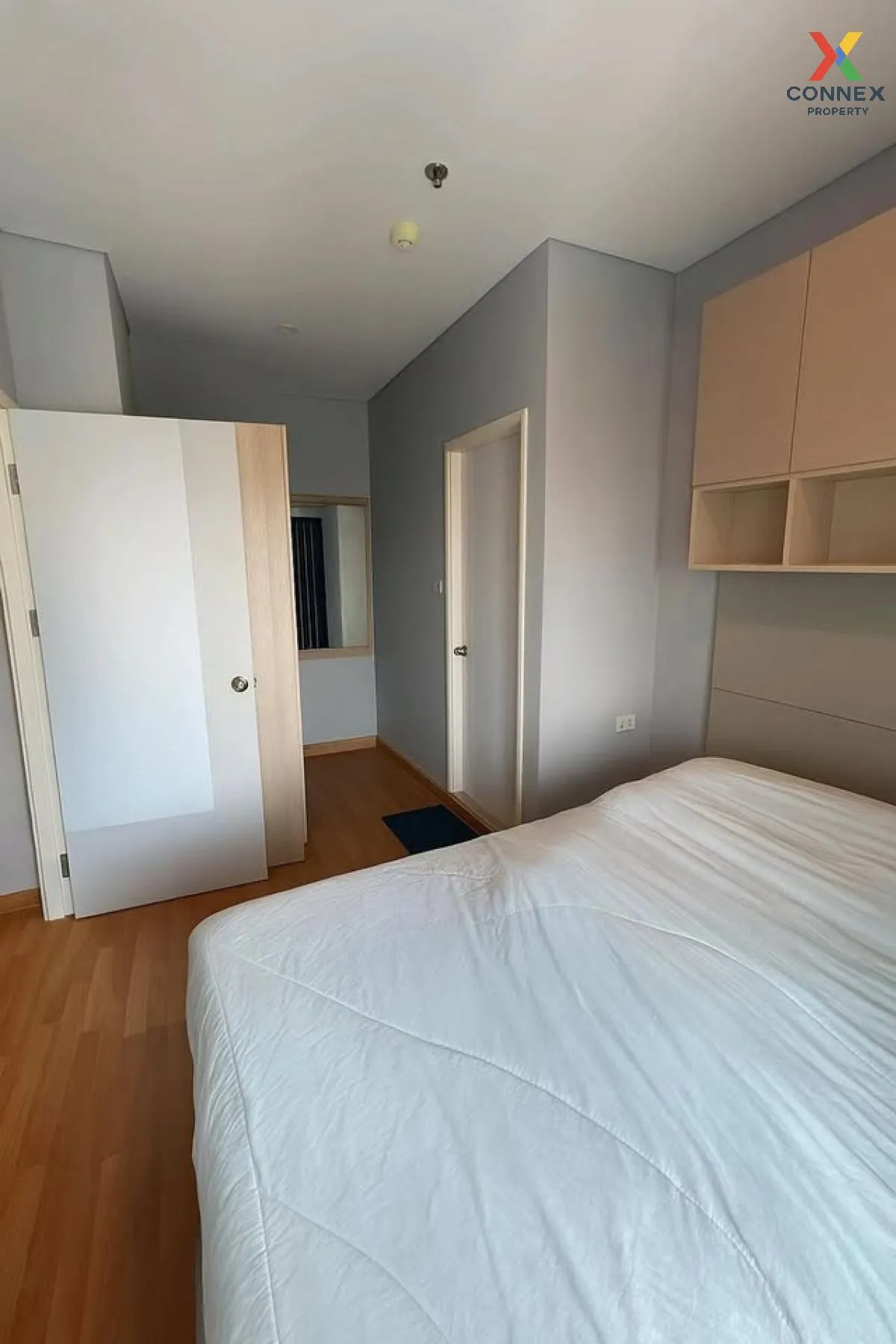 ขายคอนโด  ลุมพินี เพลส รัชดา - สาธุ วิวสวย BTS-ช่องนนทรี ช่องนนทร 2