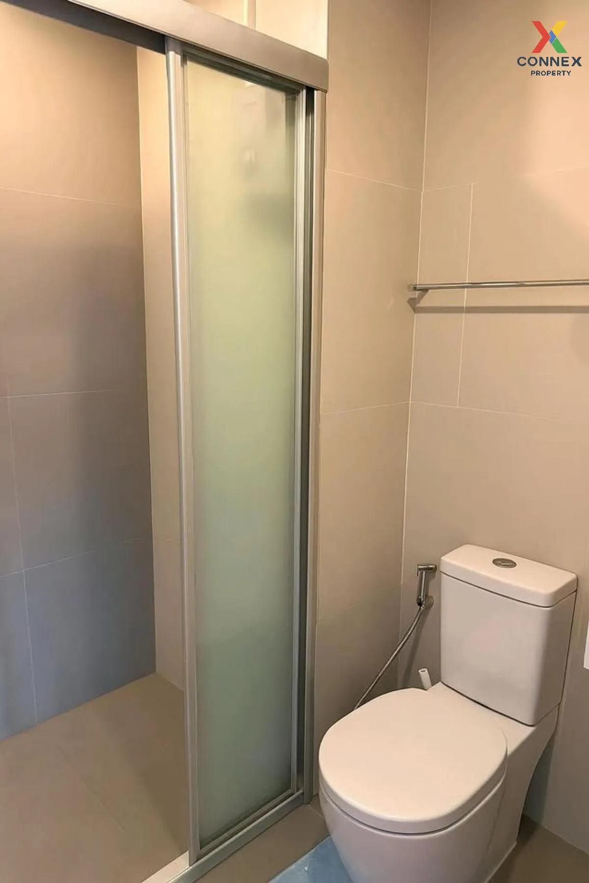 ขายคอนโด  ลุมพินี เพลส รัชดา - สาธุ วิวสวย BTS-ช่องนนทรี ช่องนนทร