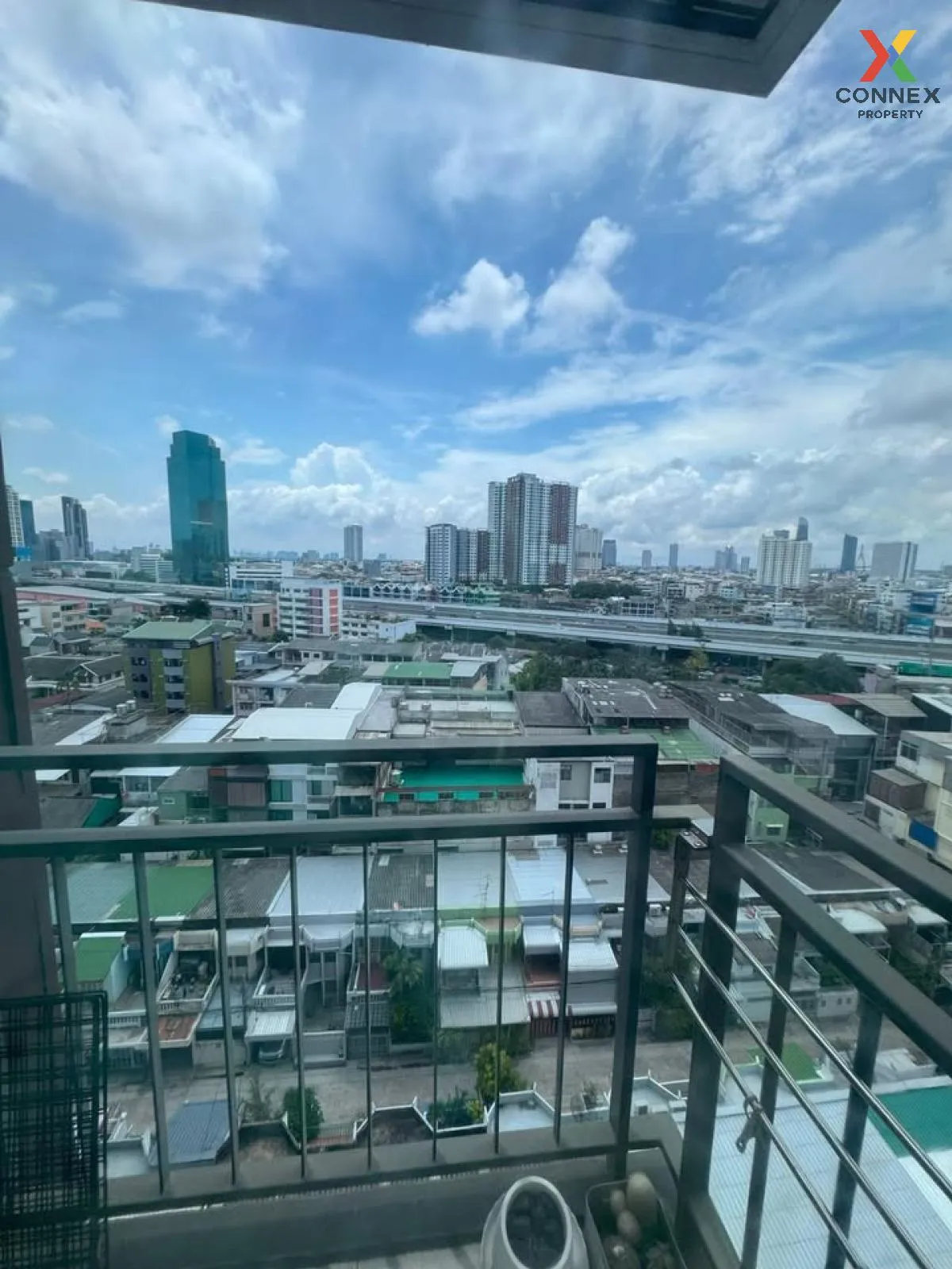 ขายคอนโด  ลุมพินี เพลส รัชดา - สาธุ วิวสวย BTS-ช่องนนทรี ช่องนนทร