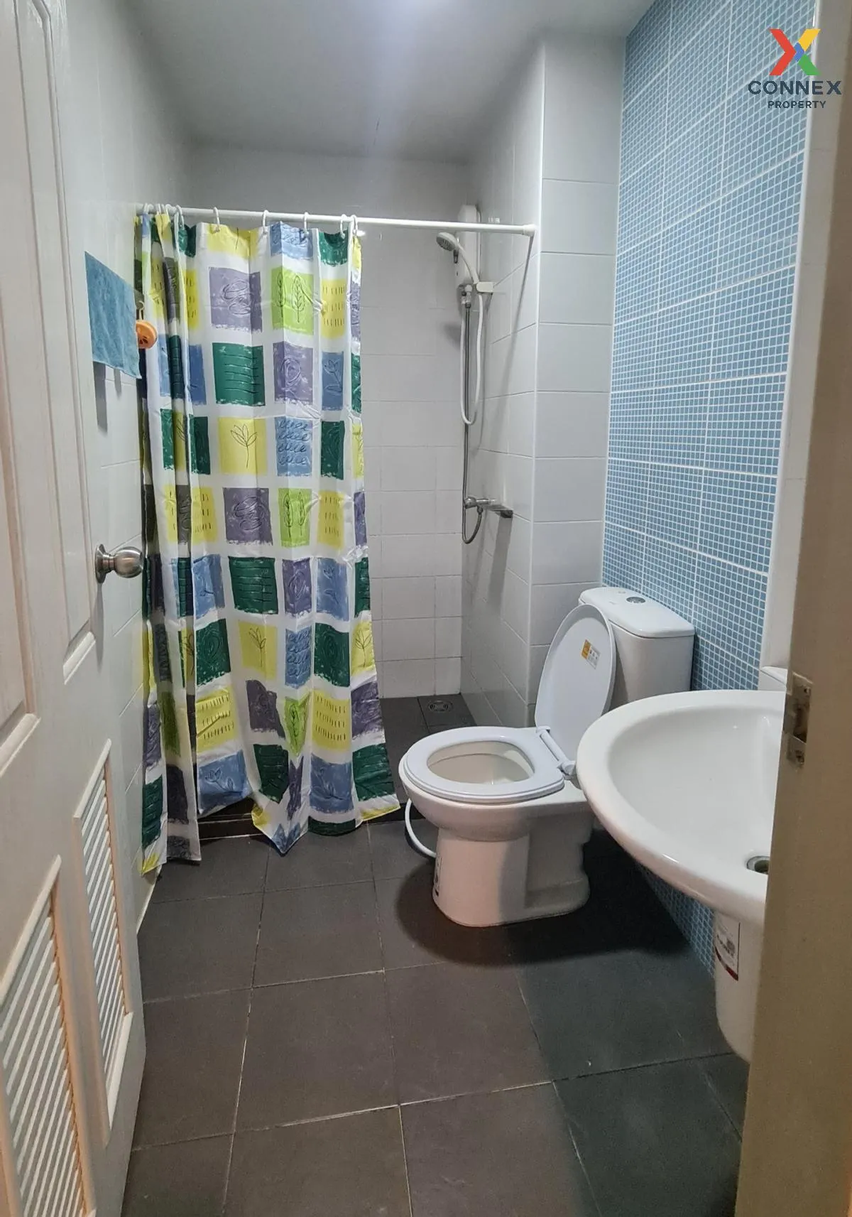 For Rent Condo , THE KITH TIWANON , MRT-Yaek Pak Kret , Pak Kret  For Rent Condo , THE KITH TIWANON , MRT-Yaek Pak Kret , Pak Kret