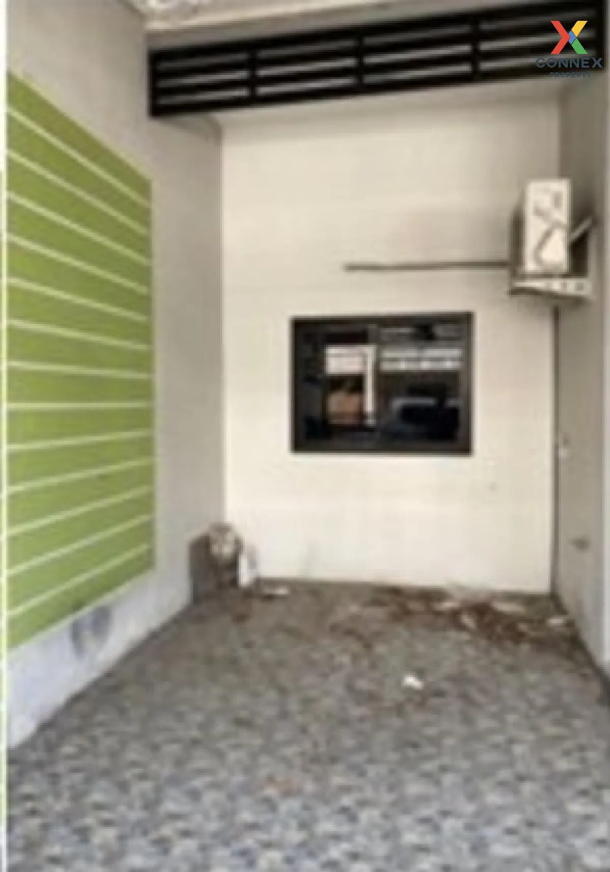 ขายทาวน์เฮ้าส์/ทาวน์โฮม  ร่มเย็น 2 ปลวกแดง - วังตาผิน ปลวกแดง ปลว ขายทาวน์เฮ้าส์/ทาวน์โฮม  ร่มเย็น 2 ปลวกแดง - วังตาผิน ปลวกแดง ปลว 2