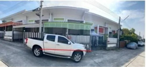 ขายทาวน์เฮ้าส์/ทาวน์โฮม  ร่มเย็น 2 ปลวกแดง - วังตาผิน ปลวกแดง ปลวกแดง ระยอง CX-133229 ขายทาวน์เฮ้าส์/ทาวน์โฮม  ร่มเย็น 2 ปลวกแดง - วังตาผิน ปลวกแดง ปลวกแดง ระยอง CX-133229