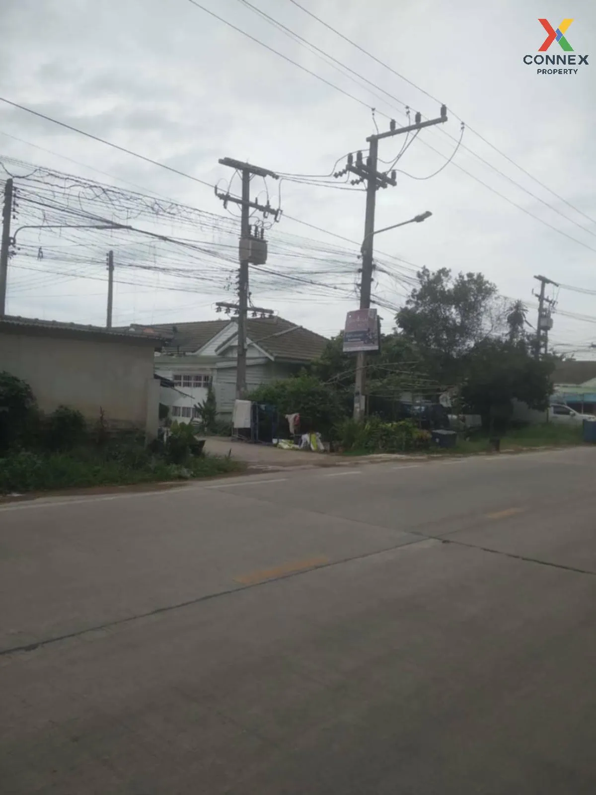 ขายทาวน์เฮ้าส์/ทาวน์โฮม  บ้านเบญจรัตน์ เอราวัณ 2 คลองสอง คลองหลวง ขายทาวน์เฮ้าส์/ทาวน์โฮม  บ้านเบญจรัตน์ เอราวัณ 2 คลองสอง คลองหลวง 3