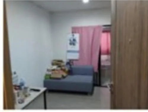 ขายคอนโด  มี บางนา - บางบ่อ บางบ่อ บางบ่อ สมุทรปราการ CX-133240 ขายคอนโด  มี บางนา - บางบ่อ บางบ่อ บางบ่อ สมุทรปราการ CX-133240