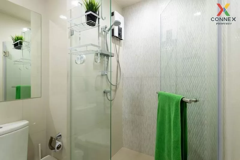 ขายคอนโด  ไลฟ์ สุขุมวิท 48 BTS-พระโขนง พระโขนง เขต คลองเตย กรุงเท