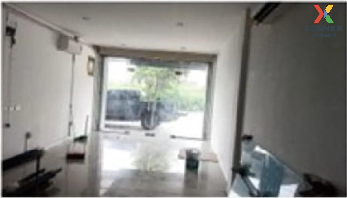 ขายทาวน์เฮ้าส์/ทาวน์โฮม  365 โกลเด้นแลนด์ มาบข่า นิคมพัฒนา ระยอง  2