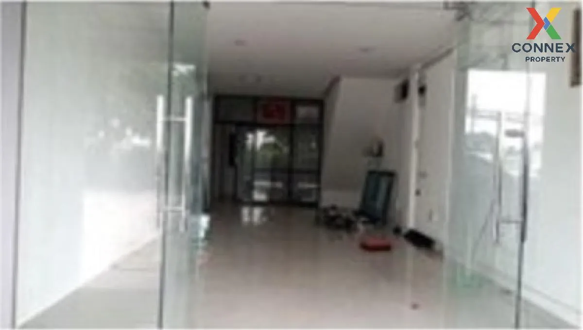 ขายทาวน์เฮ้าส์/ทาวน์โฮม  365 โกลเด้นแลนด์ มาบข่า นิคมพัฒนา ระยอง  3