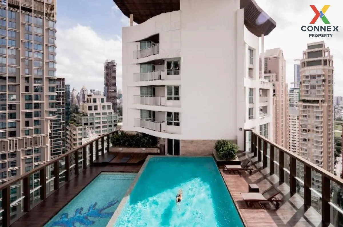 เช่าคอนโด  เออร์บาน่า หลังสวน วิวสวย ชั้นสูง ห้องมุม หน้ากว้าง BT เช่าคอนโด  เออร์บาน่า หลังสวน วิวสวย ชั้นสูง ห้องมุม หน้ากว้าง BT 2