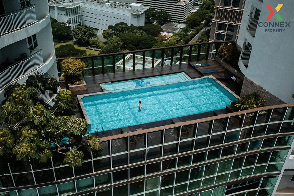 เช่าคอนโด  เออร์บาน่า หลังสวน วิวสวย ชั้นสูง ห้องมุม หน้ากว้าง BT เช่าคอนโด  เออร์บาน่า หลังสวน วิวสวย ชั้นสูง ห้องมุม หน้ากว้าง BT 3