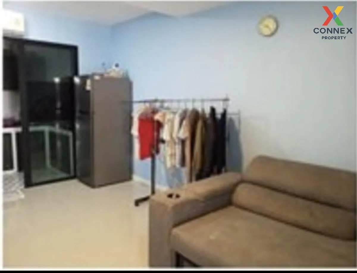 ขายทาวน์เฮ้าส์/ทาวน์โฮม  พฤกษาวิลล์ 123 บางนา - อ่อนนุช ราชาเทวะ  ขายทาวน์เฮ้าส์/ทาวน์โฮม  พฤกษาวิลล์ 123 บางนา - อ่อนนุช ราชาเทวะ