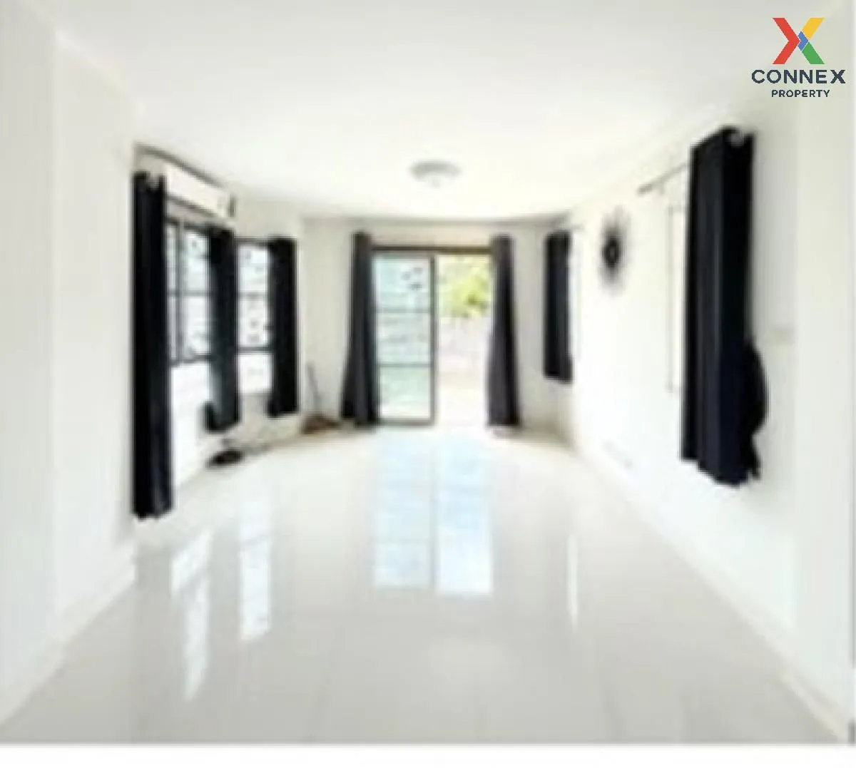 ขายบ้าน  สิรีนเฮ้าส์ บางนา บางบ่อ บางบ่อ สมุทรปราการ CX-133257 2