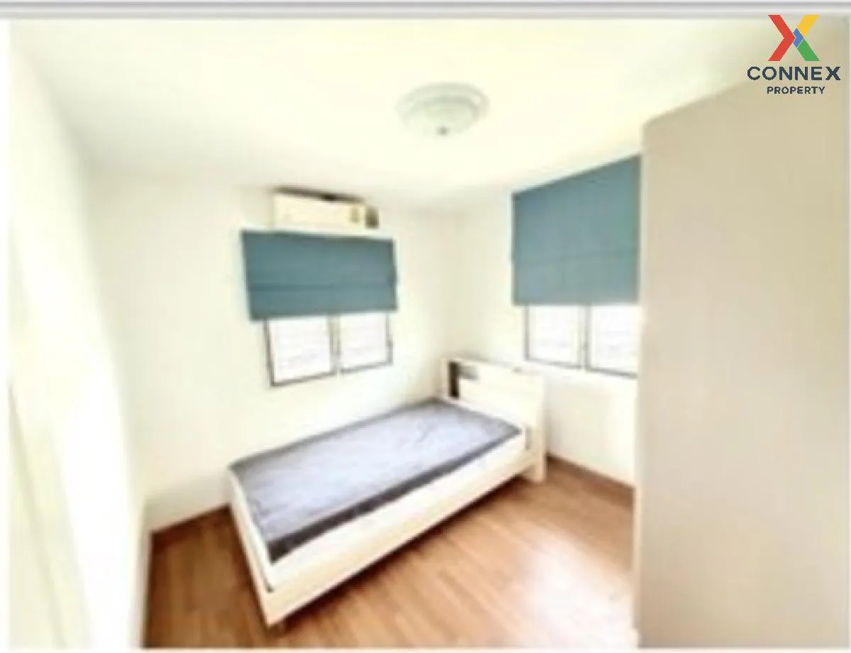 ขายบ้าน  สิรีนเฮ้าส์ บางนา บางบ่อ บางบ่อ สมุทรปราการ CX-133257 4