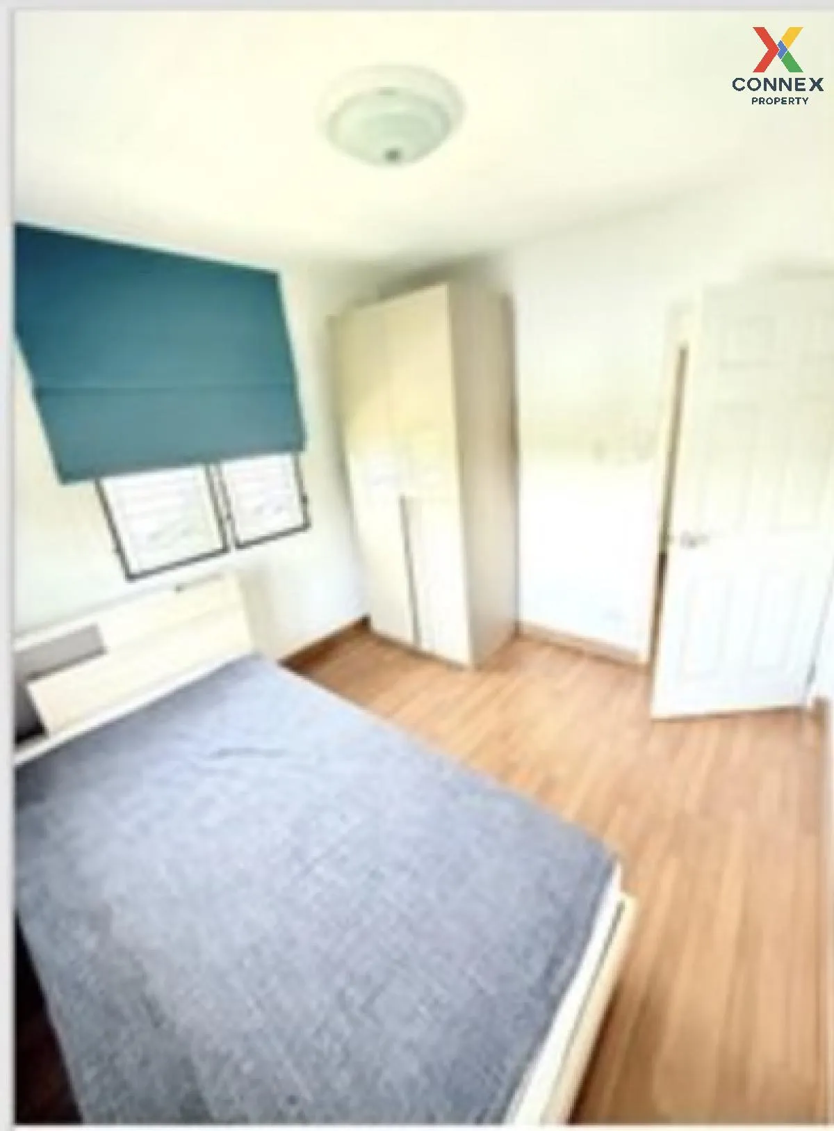 ขายบ้าน  สิรีนเฮ้าส์ บางนา บางบ่อ บางบ่อ สมุทรปราการ CX-133257