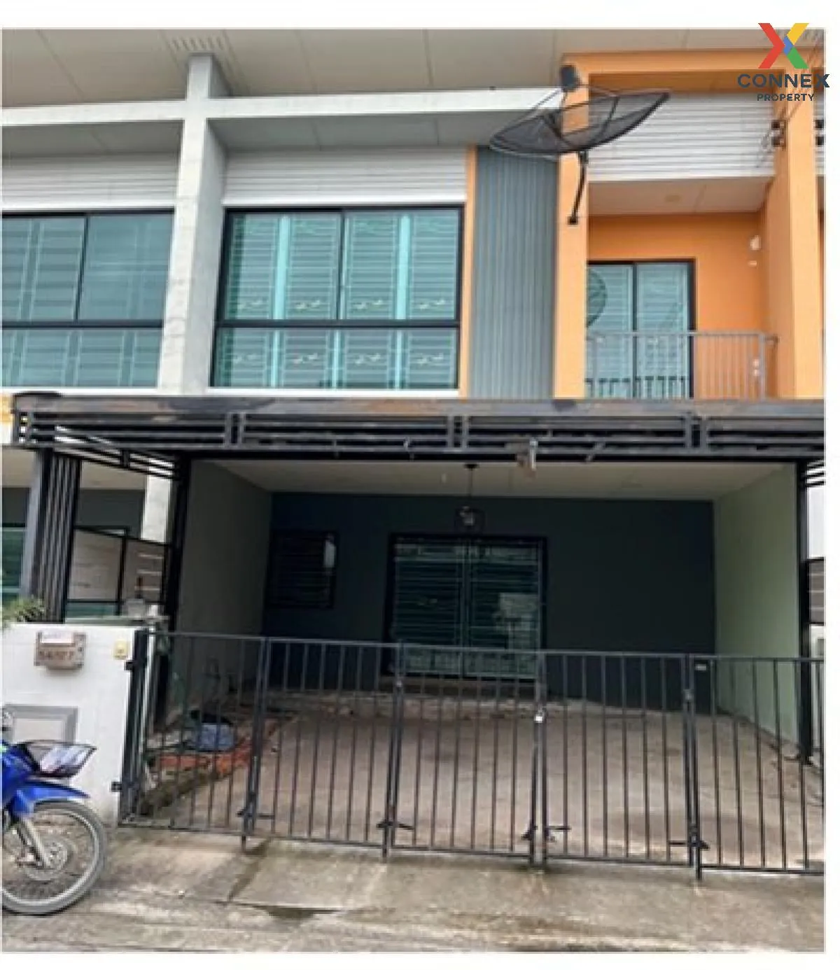 ขายทาวน์เฮ้าส์/ทาวน์โฮม  สิรารมย์ พลัส บางนา กม.29 บ้านระกาศ บางบ ขายทาวน์เฮ้าส์/ทาวน์โฮม  สิรารมย์ พลัส บางนา กม.29 บ้านระกาศ บางบ 1