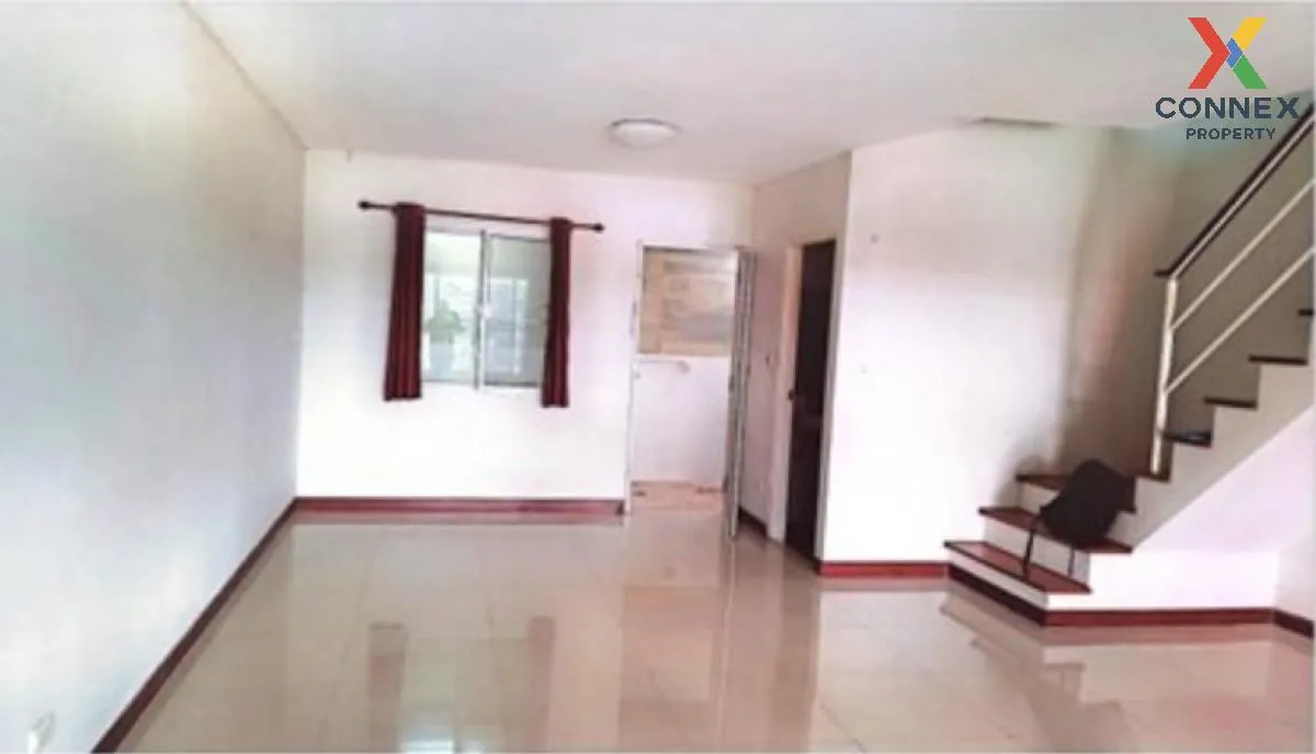 For Sale Townhouse/Townhome  , Baan Rom Mai Rojana , Sam Ruean ,  For Sale Townhouse/Townhome  , Baan Rom Mai Rojana , Sam Ruean ,  2