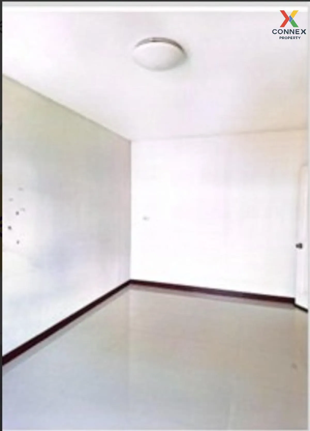 For Sale Townhouse/Townhome  , Baan Rom Mai Rojana , Sam Ruean ,  For Sale Townhouse/Townhome  , Baan Rom Mai Rojana , Sam Ruean ,  4