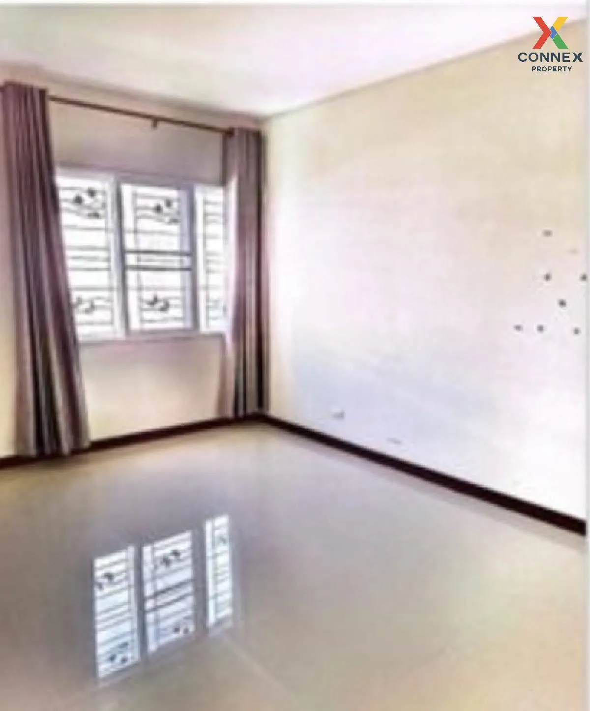 For Sale Townhouse/Townhome  , Baan Rom Mai Rojana , Sam Ruean ,  For Sale Townhouse/Townhome  , Baan Rom Mai Rojana , Sam Ruean ,