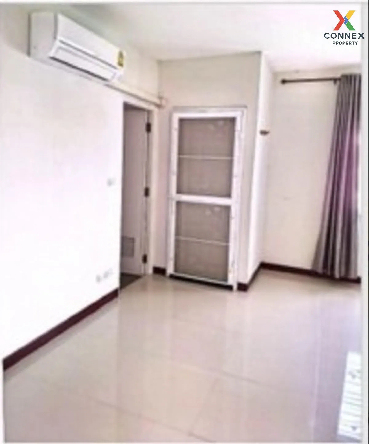 For Sale Townhouse/Townhome  , Baan Rom Mai Rojana , Sam Ruean ,  For Sale Townhouse/Townhome  , Baan Rom Mai Rojana , Sam Ruean ,