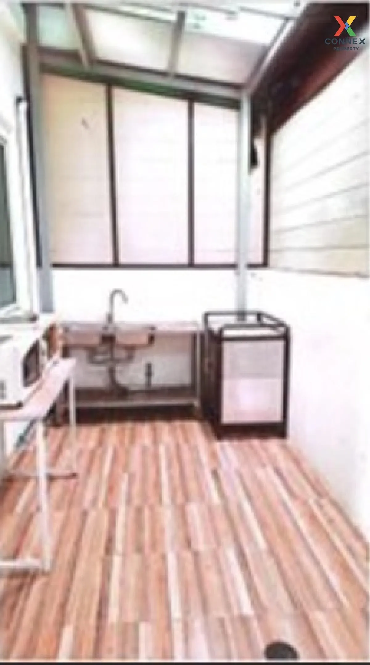 For Sale Townhouse/Townhome  , Baan Rom Mai Rojana , Sam Ruean ,  For Sale Townhouse/Townhome  , Baan Rom Mai Rojana , Sam Ruean ,