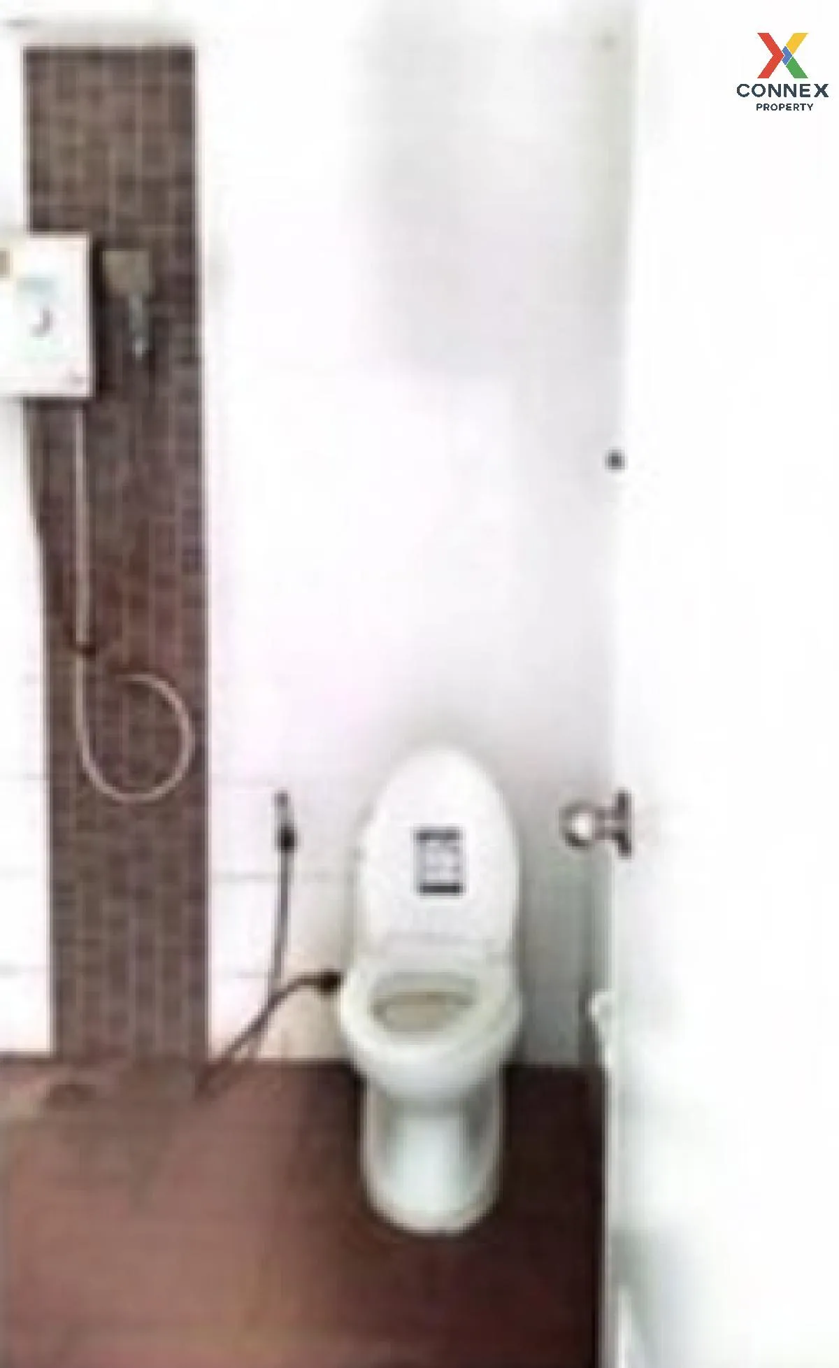 For Sale Townhouse/Townhome  , Baan Rom Mai Rojana , Sam Ruean ,  For Sale Townhouse/Townhome  , Baan Rom Mai Rojana , Sam Ruean ,