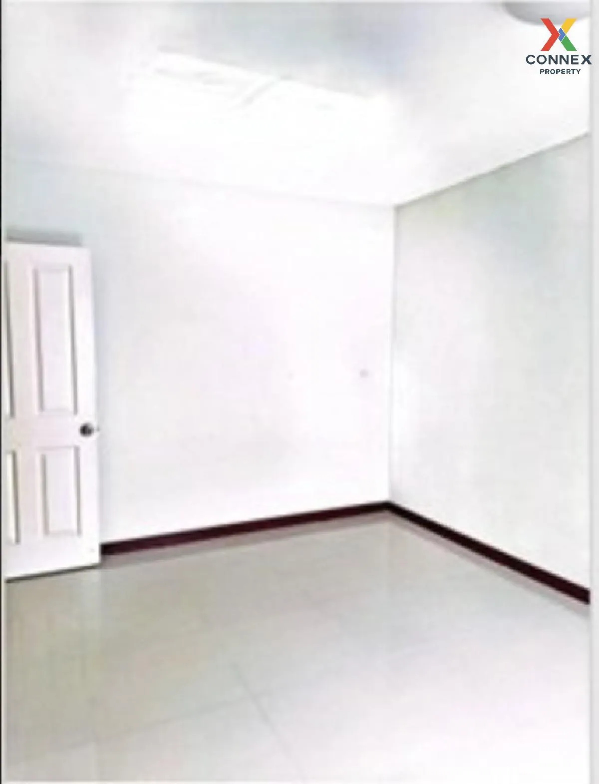 For Sale Townhouse/Townhome  , Baan Rom Mai Rojana , Sam Ruean ,  For Sale Townhouse/Townhome  , Baan Rom Mai Rojana , Sam Ruean ,