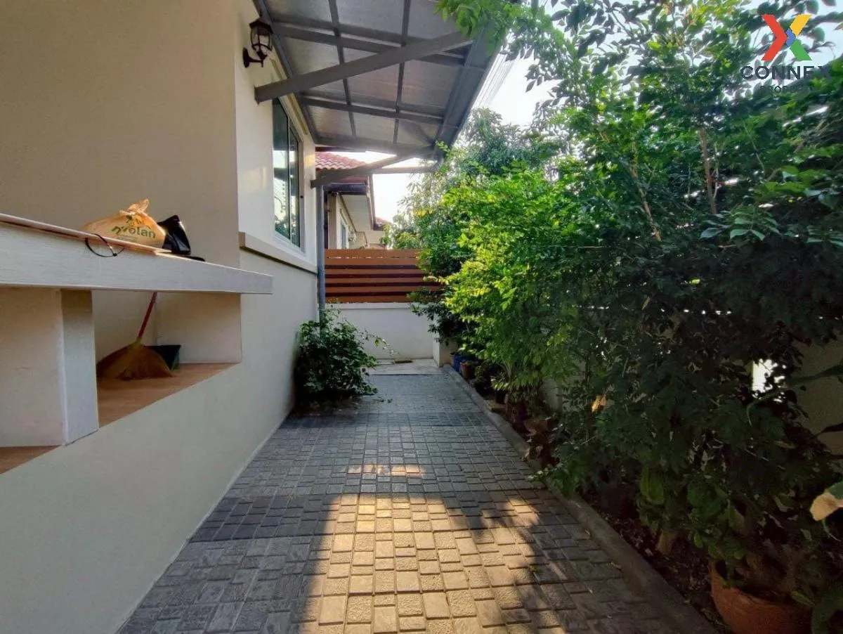 ขายบ้าน  หมู่บ้านฐานมั่นคง คลอง 2  อ.คลองหลวง จ.ปทุมธานี CX-13326 ขายบ้าน  หมู่บ้านฐานมั่นคง คลอง 2  อ.คลองหลวง จ.ปทุมธานี CX-13326