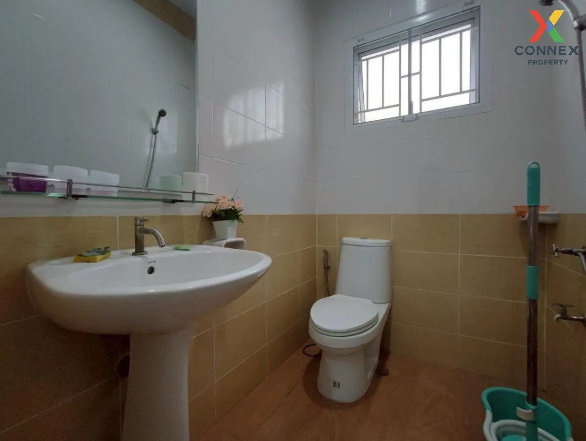 ขายบ้าน  หมู่บ้านฐานมั่นคง คลอง 2  อ.คลองหลวง จ.ปทุมธานี CX-13326 ขายบ้าน  หมู่บ้านฐานมั่นคง คลอง 2  อ.คลองหลวง จ.ปทุมธานี CX-13326