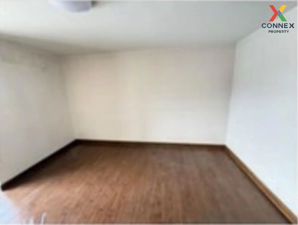 For Sale Condo , B Condo Bangna , Bang Kaeo , Bang Phli , Samut P For Sale Condo , B Condo Bangna , Bang Kaeo , Bang Phli , Samut P 1