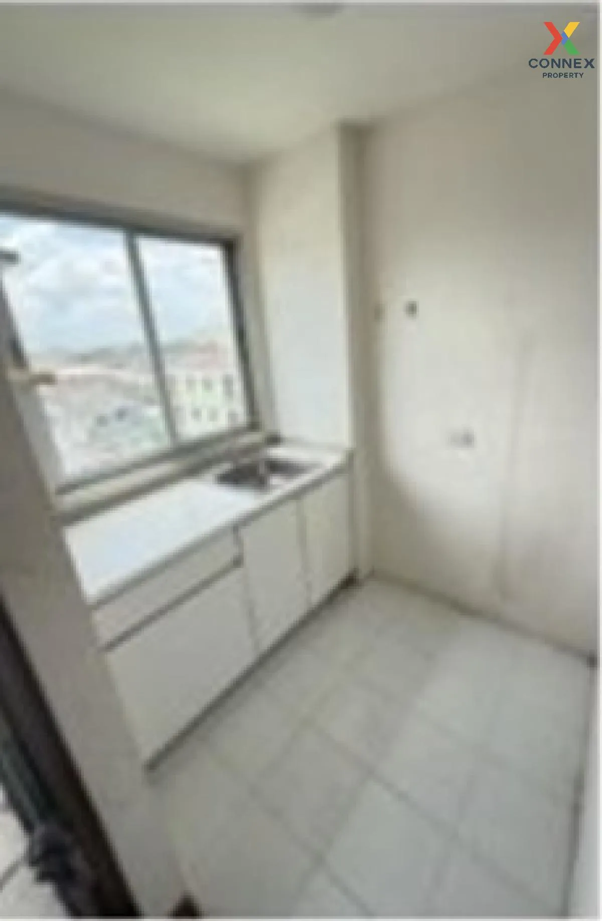 For Sale Condo , B Condo Bangna , Bang Kaeo , Bang Phli , Samut P For Sale Condo , B Condo Bangna , Bang Kaeo , Bang Phli , Samut P 3