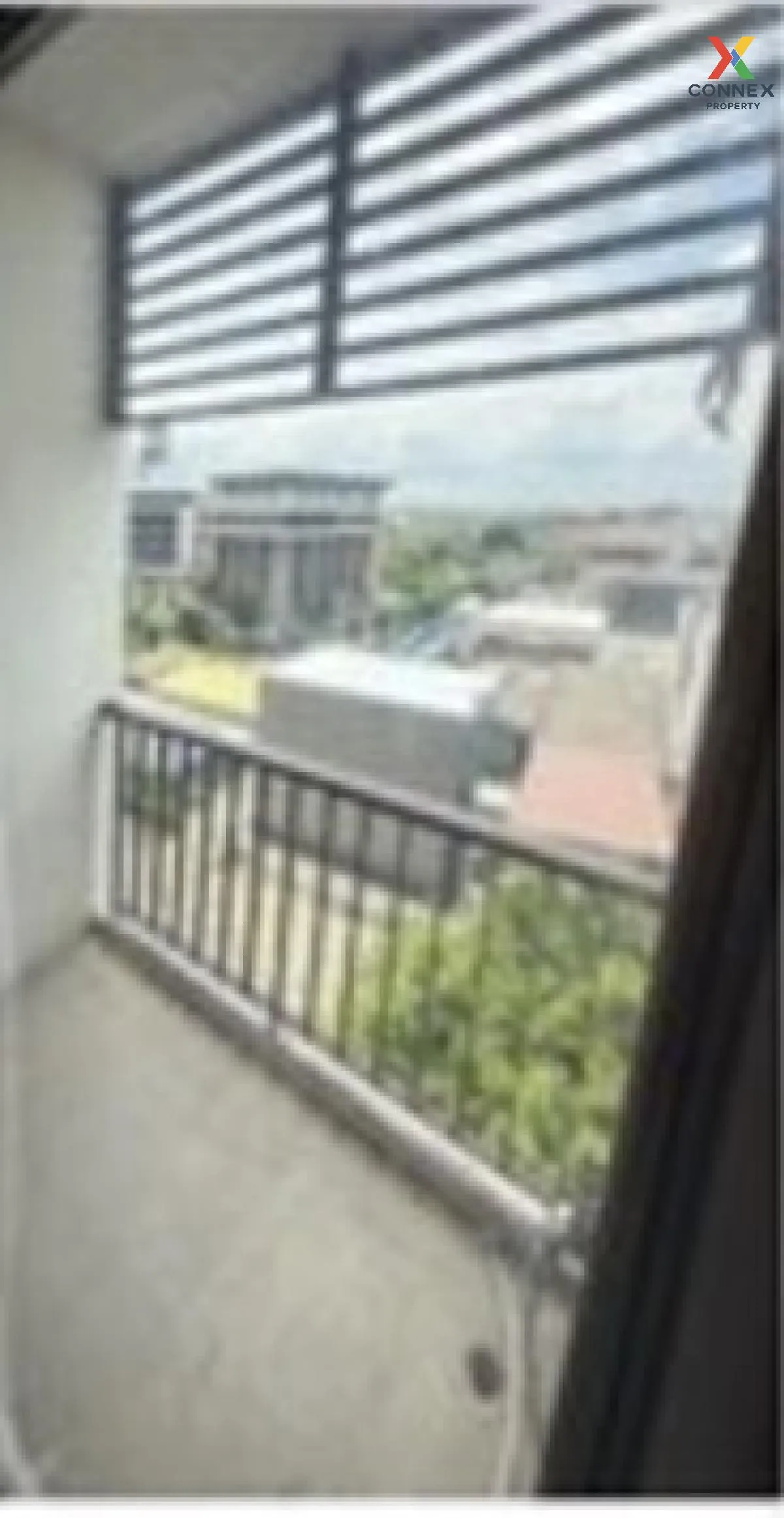 For Sale Condo , B Condo Bangna , Bang Kaeo , Bang Phli , Samut P For Sale Condo , B Condo Bangna , Bang Kaeo , Bang Phli , Samut P