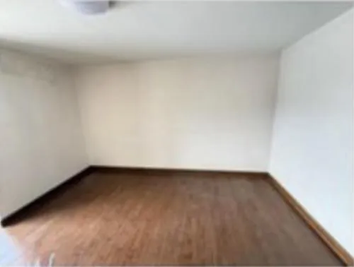 For Sale Condo , B Condo Bangna , Bang Kaeo , Bang Phli , Samut Prakarn , CX-133266 For Sale Condo , B Condo Bangna , Bang Kaeo , Bang Phli , Samut Prakarn , CX-133266