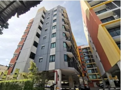 For Sale Condo , Nawa Living Nawamintra 75 , Nawamin , Bung Kum , Bangkok , CX-133267 For Sale Condo , Nawa Living Nawamintra 75 , Nawamin , Bung Kum , Bangkok , CX-133267