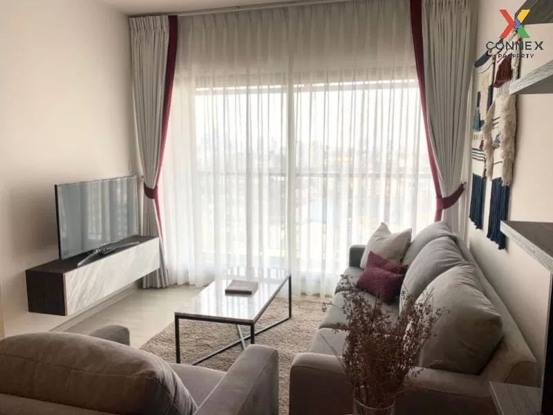 เช่าคอนโด  ไลฟ์ สุขุมวิท 48 BTS-พระโขนง พระโขนง เขต คลองเตย กรุงเ เช่าคอนโด  ไลฟ์ สุขุมวิท 48 BTS-พระโขนง พระโขนง เขต คลองเตย กรุงเ 1