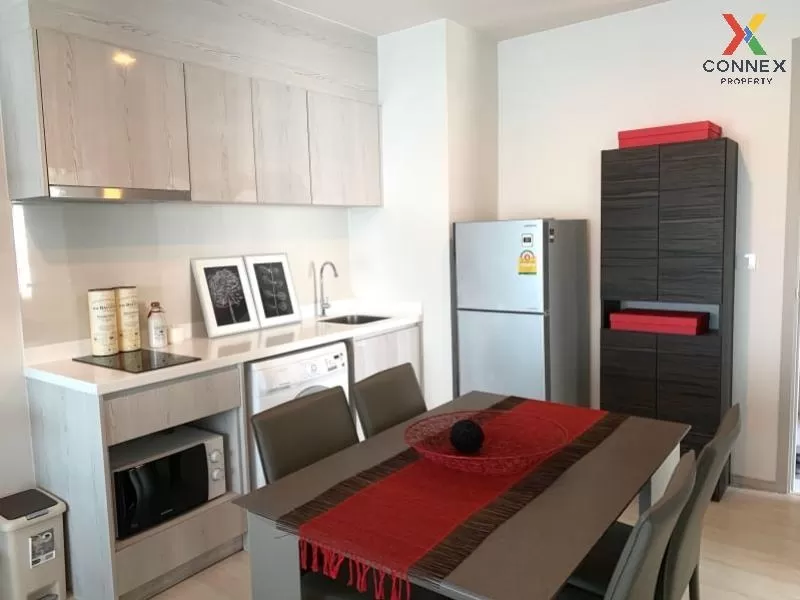 เช่าคอนโด  ไลฟ์ สุขุมวิท 48 BTS-พระโขนง พระโขนง เขต คลองเตย กรุงเ เช่าคอนโด  ไลฟ์ สุขุมวิท 48 BTS-พระโขนง พระโขนง เขต คลองเตย กรุงเ 2