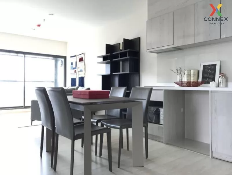 เช่าคอนโด  ไลฟ์ สุขุมวิท 48 BTS-พระโขนง พระโขนง เขต คลองเตย กรุงเ เช่าคอนโด  ไลฟ์ สุขุมวิท 48 BTS-พระโขนง พระโขนง เขต คลองเตย กรุงเ 3