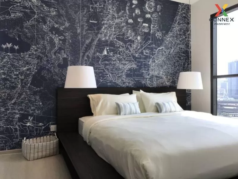 เช่าคอนโด  ไลฟ์ สุขุมวิท 48 BTS-พระโขนง พระโขนง เขต คลองเตย กรุงเ เช่าคอนโด  ไลฟ์ สุขุมวิท 48 BTS-พระโขนง พระโขนง เขต คลองเตย กรุงเ 4