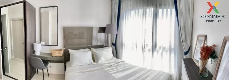 เช่าคอนโด  ไลฟ์ สุขุมวิท 48 BTS-พระโขนง พระโขนง เขต คลองเตย กรุงเ เช่าคอนโด  ไลฟ์ สุขุมวิท 48 BTS-พระโขนง พระโขนง เขต คลองเตย กรุงเ