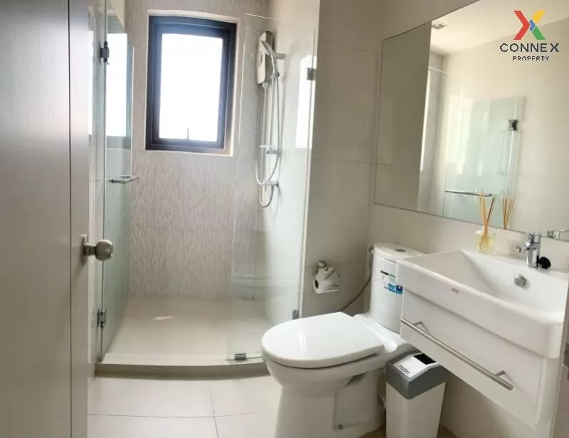 เช่าคอนโด  ไลฟ์ สุขุมวิท 48 BTS-พระโขนง พระโขนง เขต คลองเตย กรุงเ เช่าคอนโด  ไลฟ์ สุขุมวิท 48 BTS-พระโขนง พระโขนง เขต คลองเตย กรุงเ