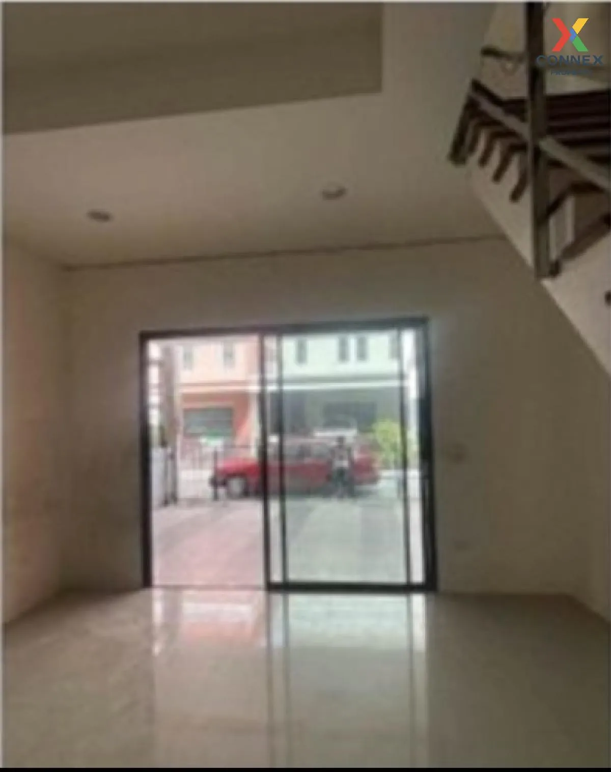 ขายทาวน์เฮ้าส์/ทาวน์โฮม  แสนรัก 4 ศุขประยูร - ดอนหัวฬ่อ ดอนหัวฬอ  ขายทาวน์เฮ้าส์/ทาวน์โฮม  แสนรัก 4 ศุขประยูร - ดอนหัวฬ่อ ดอนหัวฬอ  2