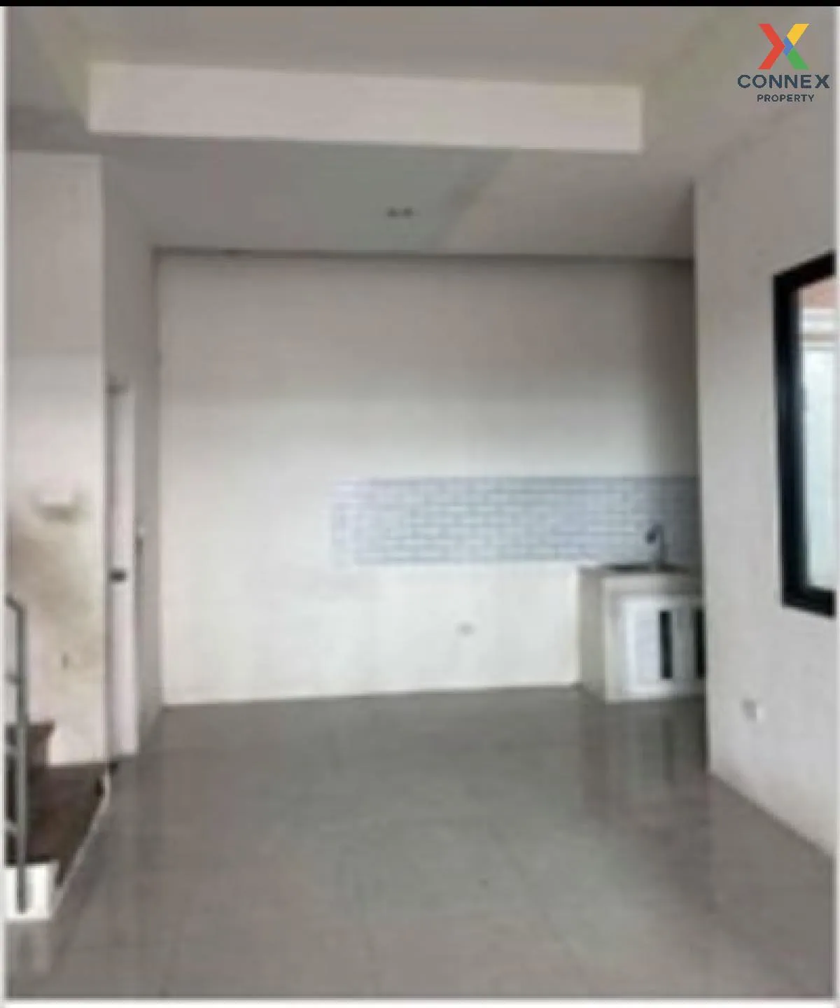 ขายทาวน์เฮ้าส์/ทาวน์โฮม  แสนรัก 4 ศุขประยูร - ดอนหัวฬ่อ ดอนหัวฬอ  ขายทาวน์เฮ้าส์/ทาวน์โฮม  แสนรัก 4 ศุขประยูร - ดอนหัวฬ่อ ดอนหัวฬอ  3