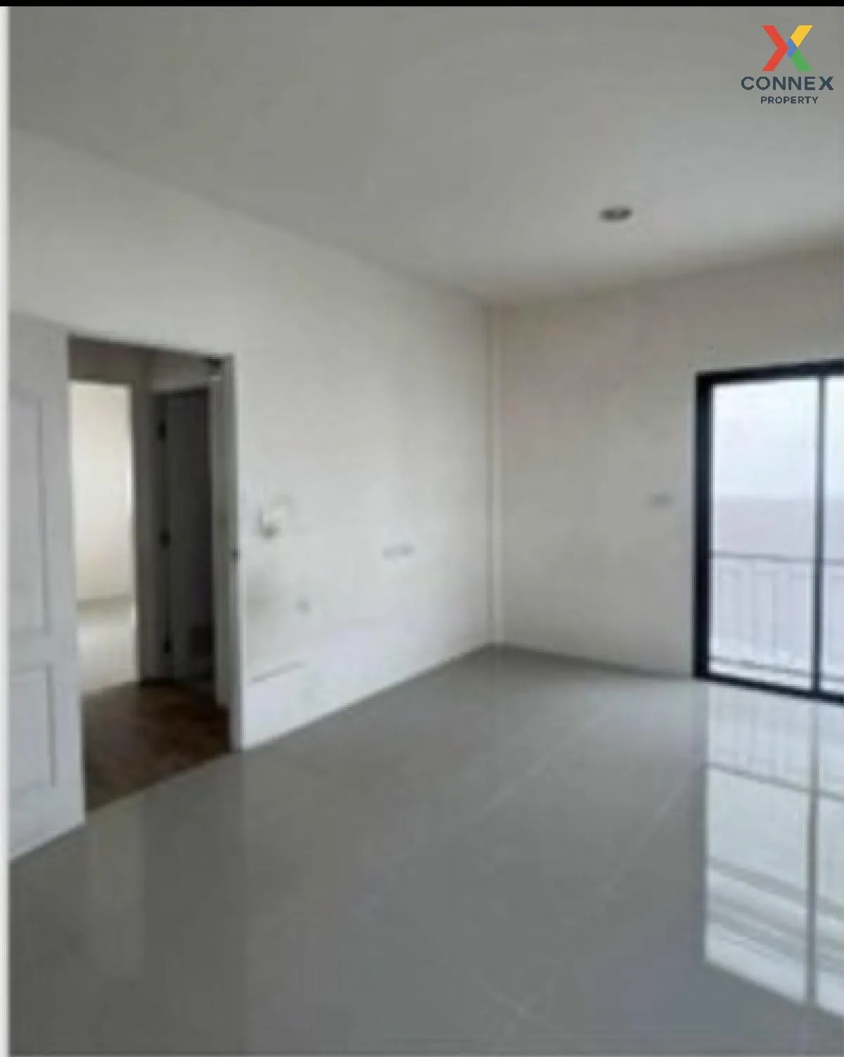 ขายทาวน์เฮ้าส์/ทาวน์โฮม  แสนรัก 4 ศุขประยูร - ดอนหัวฬ่อ ดอนหัวฬอ  ขายทาวน์เฮ้าส์/ทาวน์โฮม  แสนรัก 4 ศุขประยูร - ดอนหัวฬ่อ ดอนหัวฬอ  4