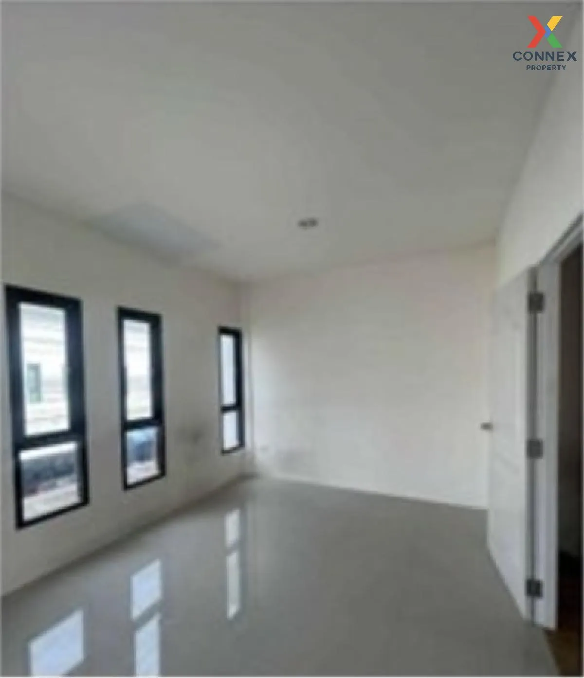 ขายทาวน์เฮ้าส์/ทาวน์โฮม  แสนรัก 4 ศุขประยูร - ดอนหัวฬ่อ ดอนหัวฬอ  ขายทาวน์เฮ้าส์/ทาวน์โฮม  แสนรัก 4 ศุขประยูร - ดอนหัวฬ่อ ดอนหัวฬอ