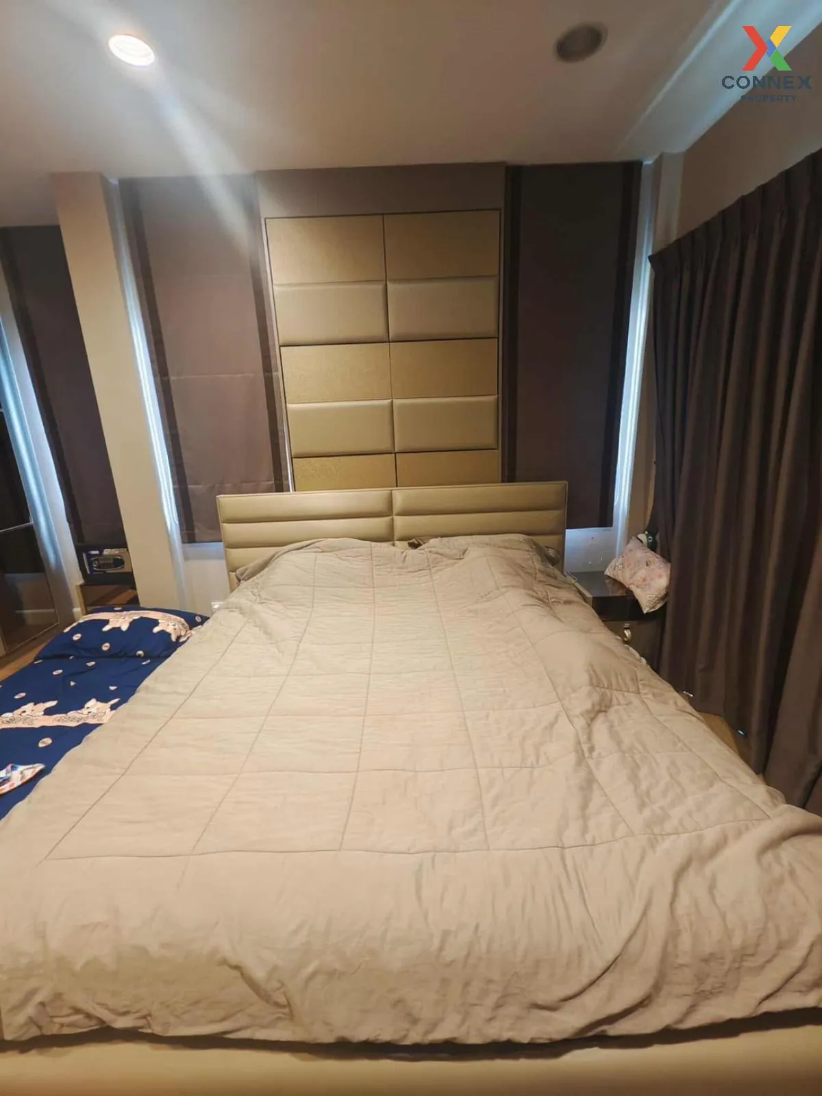 ขายบ้าน  ไลฟ์ บางกอก บูเลอวาร์ด ราชพฤกษ์ - ปิ่นเกล้า ศาลากลาง บาง 3