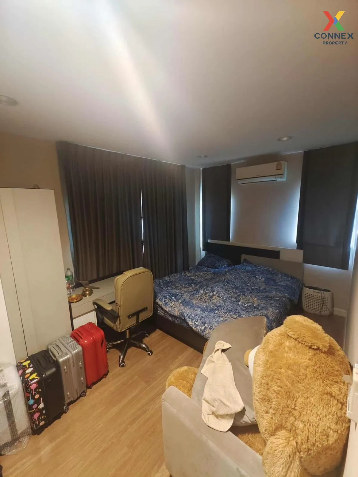 ขายบ้าน  ไลฟ์ บางกอก บูเลอวาร์ด ราชพฤกษ์ - ปิ่นเกล้า ศาลากลาง บาง