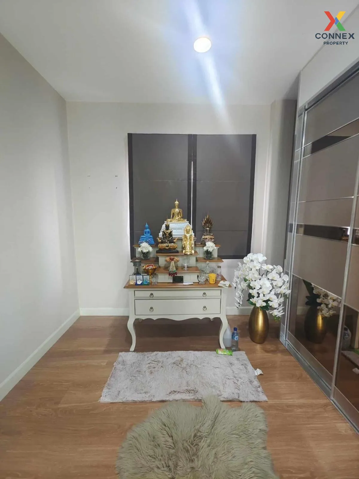 ขายบ้าน  ไลฟ์ บางกอก บูเลอวาร์ด ราชพฤกษ์ - ปิ่นเกล้า ศาลากลาง บาง