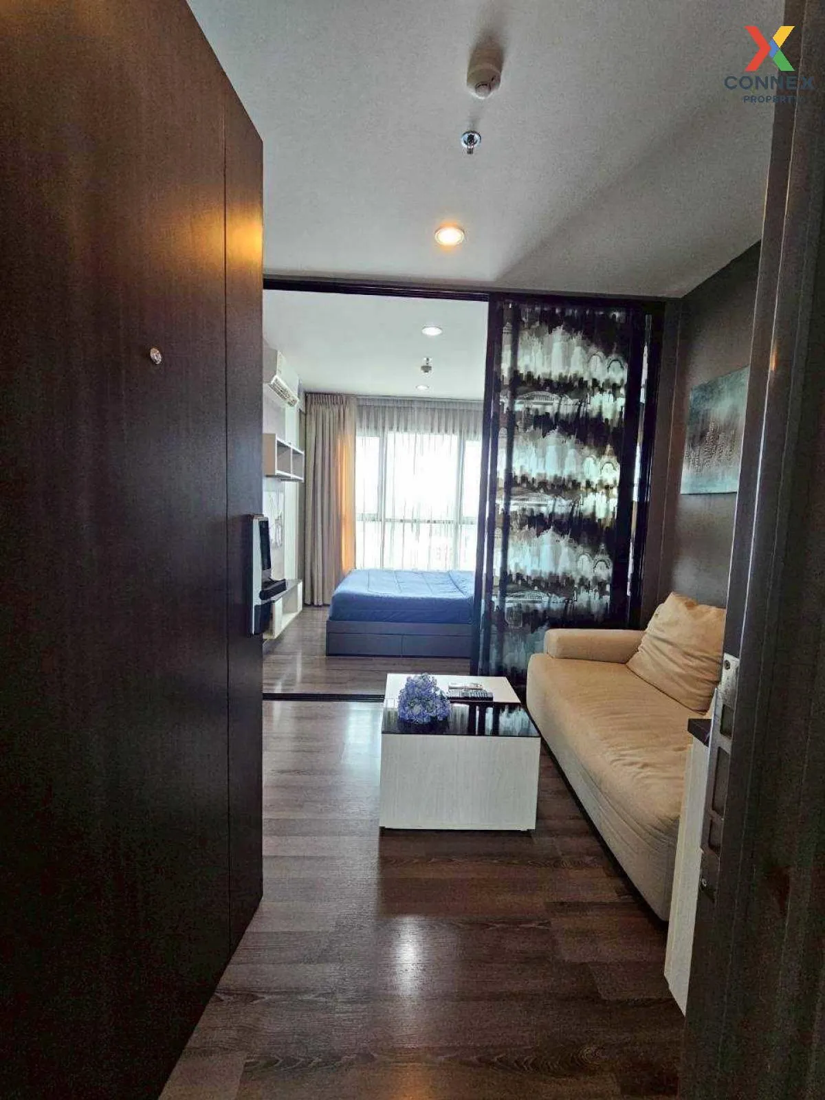 เช่าคอนโด  เดอะ เบส พาร์คอีสต์ สุขุมวิท 77 BTS-อ่อนนุช พระโขนงเหน เช่าคอนโด  เดอะ เบส พาร์คอีสต์ สุขุมวิท 77 BTS-อ่อนนุช พระโขนงเหน 1